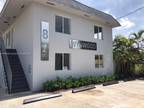 82 NW 27th St #4, Miami, FL 33127