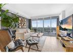 1800 Sunset Harbour Dr #2103, Miami Beach, FL 33139