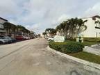 1110 NW 125th Path #101, Miami, FL 33182