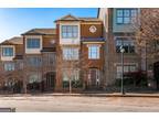 6027 City Walk Ln, Sandy Springs, GA 30328