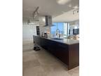 495 Brickell Ave #2601, Miami, FL 33131