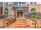 901 Abernathy Rd #3200, Sandy Springs, GA 30328