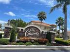 22441 SW 88th Pl #101-5, Cutler Bay, FL 33190