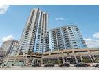 400 W Peachtree St NW #1715, Atlanta, GA 30308