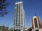 3242 Peachtree Road NE #0306, Atlanta, GA 30305