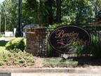 1628 Alexandria Ct SE, Marietta, GA 30067