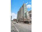 250 Pharr Rd #205, Atlanta, GA 30305