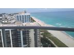 6365 Collins Ave #2511, Miami Beach, FL 33141