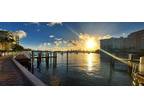 1658 Bay Rd #303, Miami Beach, FL 33139