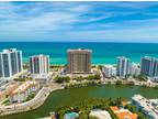 2555 Collins Ave #2010, Miami Beach, FL 33140