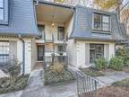 95 Adrian Pl NW, Atlanta, GA 30327