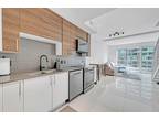 60 SW 13th St #2016, Miami, FL 33130