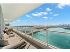 Address not provided], Miami Beach, FL 33139