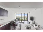 3131 NE 7th Ave #305, Miami, FL 33137