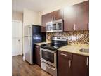 1752 NW 1st St #4A, Miami, FL 33125