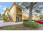 7360 NW 114th Ave #207, Doral, FL 33178