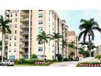 1801 N Flagler Dr #432, West Palm Beach, FL 33407