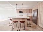 1865 Brickell Ave #A1110, Miami, FL 33129