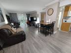 8841 W Flagler St #306, Miami, FL 33174