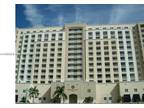 117 NW 42nd Ave #1107, Miami, FL 33126