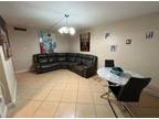 1335 W 68th St #309, Hialeah, FL 33014