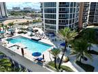 18911 Collins Ave #1906, Sunny Isles Beach, FL 33160