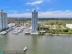 17301 Biscayne Blvd #Ph8, Aventura, FL 33160