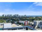 3811 Shipping Ave #1411, Miami, FL 33146