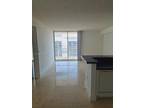 5085 NW 7th St #TS10, Miami, FL 33126