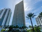 16901 Collins Ave #703, Sunny Isles Beach, FL 33160