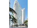 300 S Biscayne Blvd #L-626, Miami, FL 33131