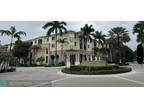 2103 Renaissance Way #2103, Boynton Beach, FL 33426