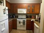 14951 SW 82nd Ln #17-101, Miami, FL 33193