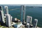 700 NE 26th Terrace #4506, Miami, FL 33137