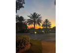 3301 Whitestone Cir #202, Kissimmee, FL 34741