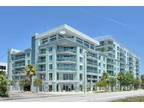 912 Channelside Dr #2319, Tampa, FL 33602