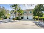 6764 Fairway Gardens Dr #16, Bradenton, FL 34203