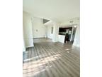 3001 SW 27th Ave #L403, Miami, FL 33133