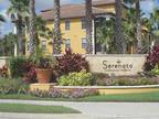 8367 38th St Cir E #305, Sarasota, FL 34243