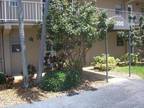 2300 NE 1st Ln #2110, Boynton Beach, FL 33435