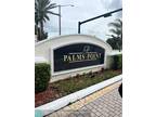 11643 W Atlantic Blvd #11-32, Coral Springs, FL 33071