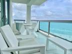 5151 Collins Ave #1527, Miami Beach, FL 33140