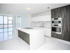 851 NE 1st Ave #4801, Miami, FL 33132