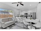 5821 NW 1st Ave #70, Miami, FL 33127