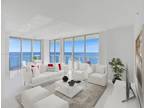 6365 Collins Ave #2403, Miami Beach, FL 33141