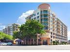 3590 Coral Wy #509, Miami, FL 33145