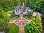 135 Melbourne Dr, Athens, GA 30606