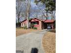 259 briarwood ln Deepstep, GA