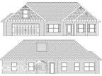 559 Belmont Park Dr, Commerce, GA 30529