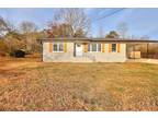 718 Whitehead Rd, Athens, GA 30606